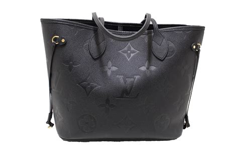 louis vuitton black and monogram|black louis vuitton print.